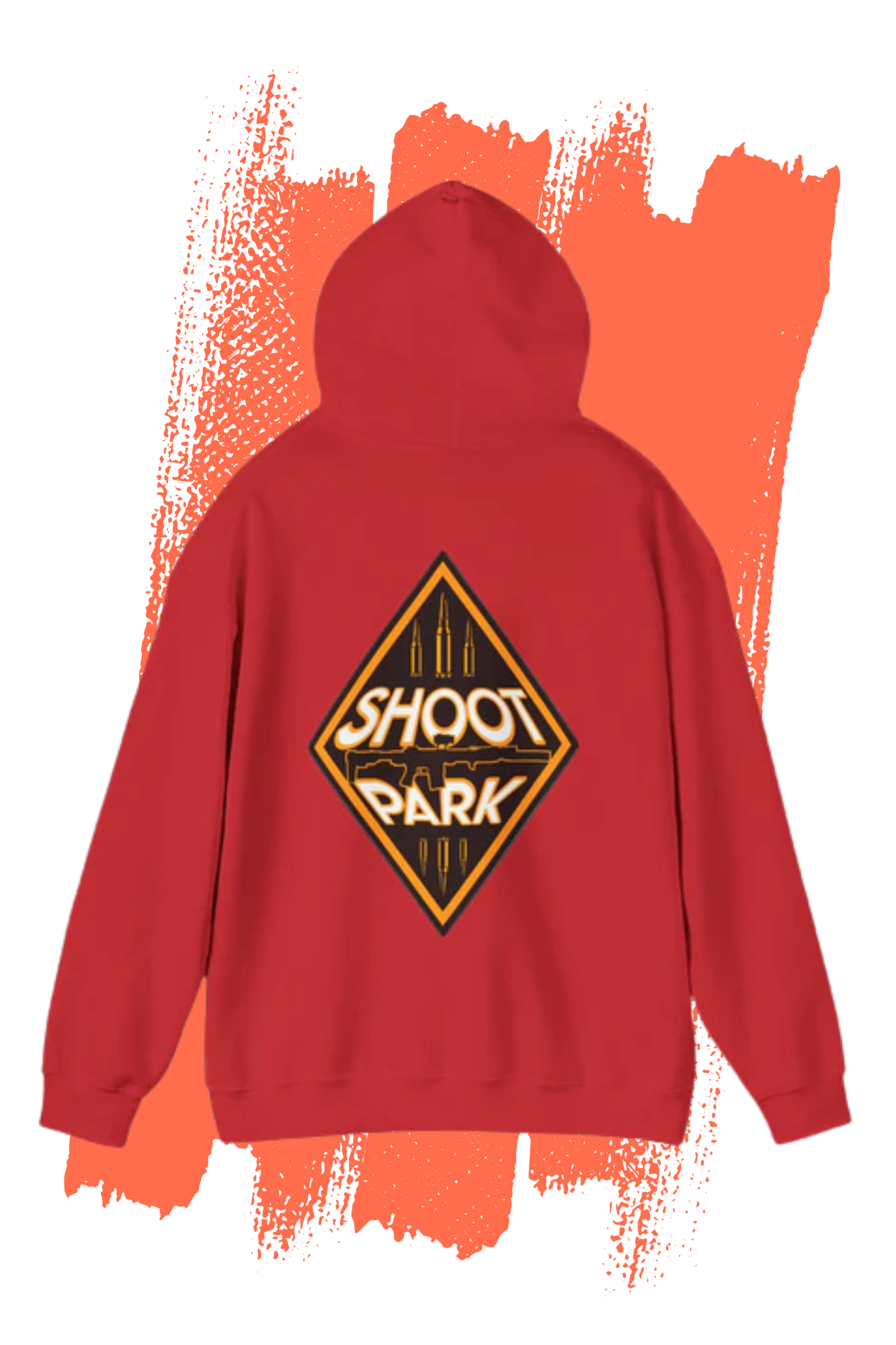 Pull Shoot Park Officiel #2