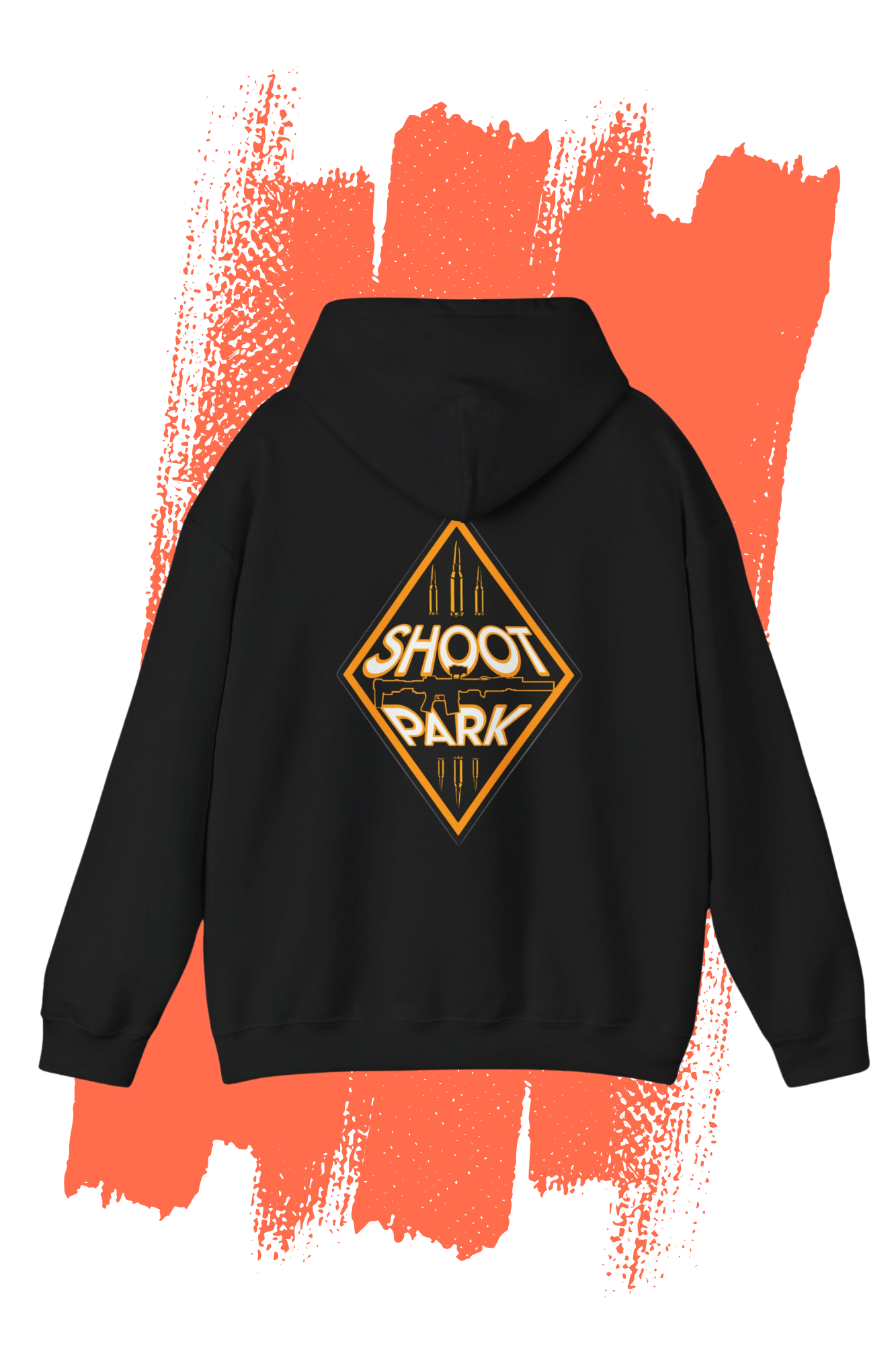 Pull Shoot Park Officiel #2