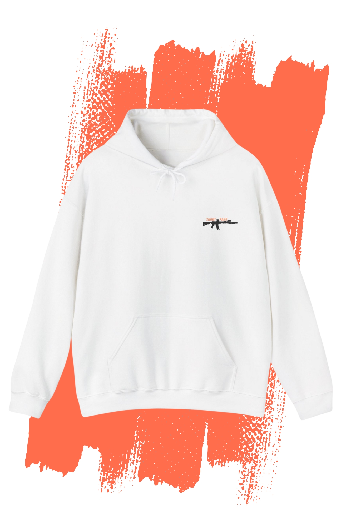 Pull Shoot Park Officiel #2