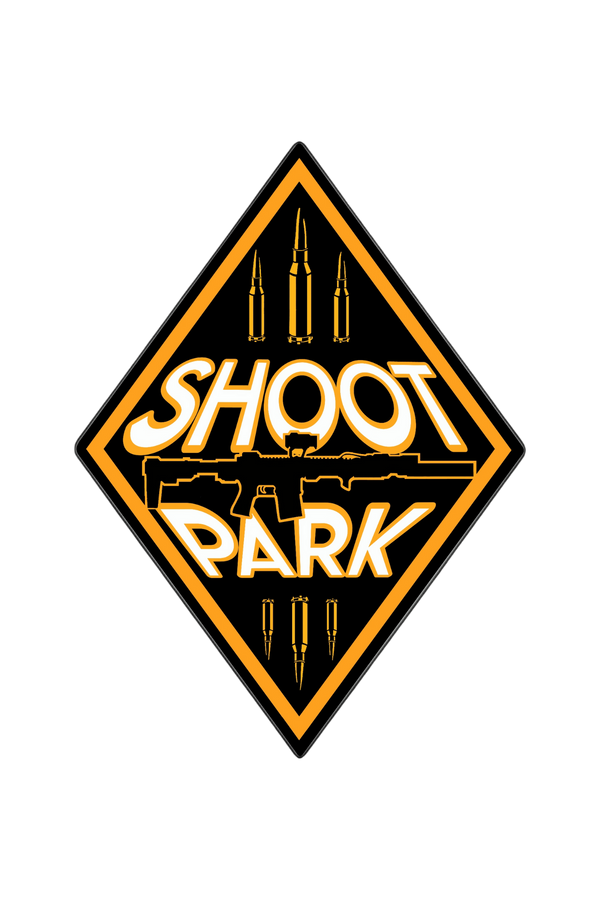 Shoot-Park