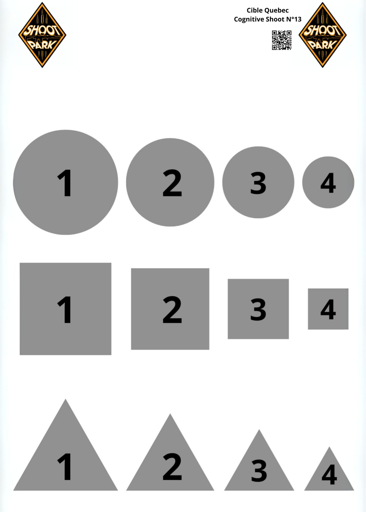 Cible Quebec