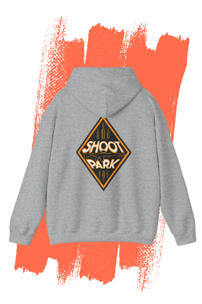 Pull Shoot Park Officiel #2