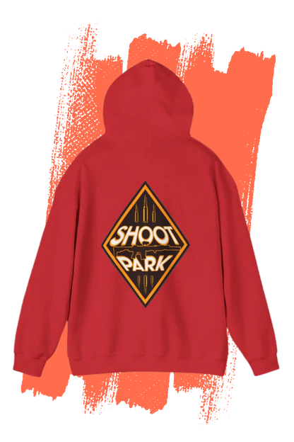 Pull Shoot Park Officiel #2