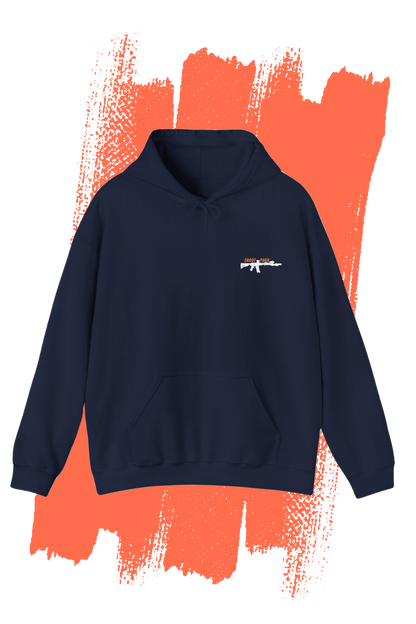 Pull Shoot Park Officiel #2