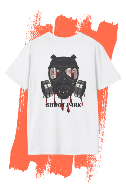 "Impact Zone" T-Shirt