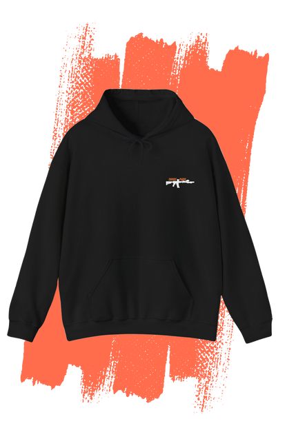 Pull Shoot Park Officiel #2