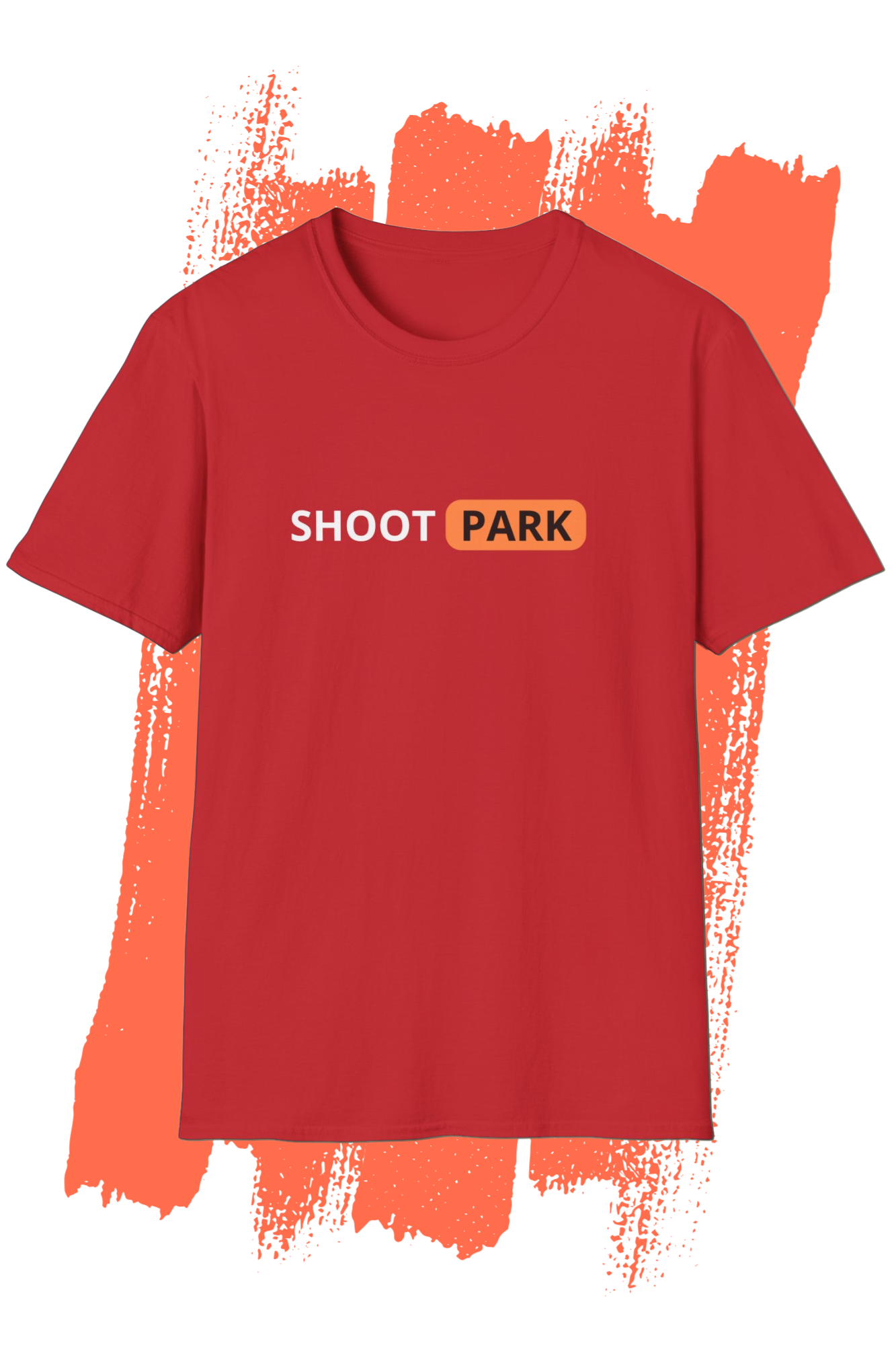 P*RN PARK !