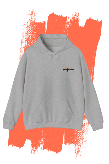 Pull Shoot Park Officiel #2