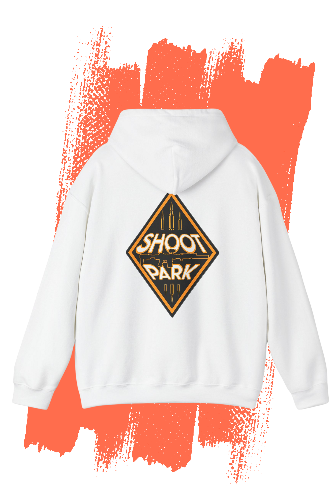 Pull Shoot Park Officiel #2