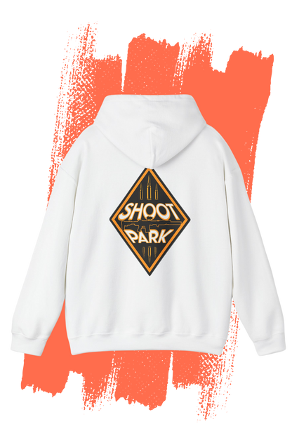 Pull Shoot Park Officiel #2