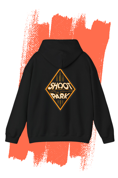 Pull Shoot Park Officiel #2