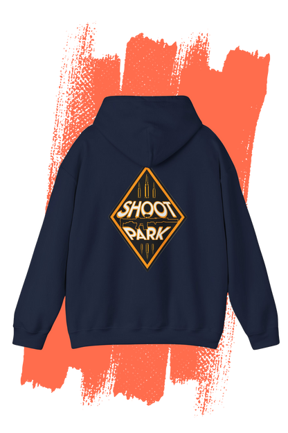 Pull Shoot Park Officiel #2