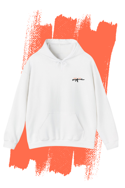 Pull Shoot Park Officiel #2