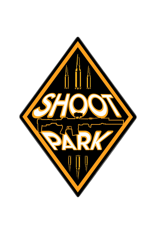 Shoot-Park