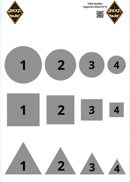 Cible Quebec