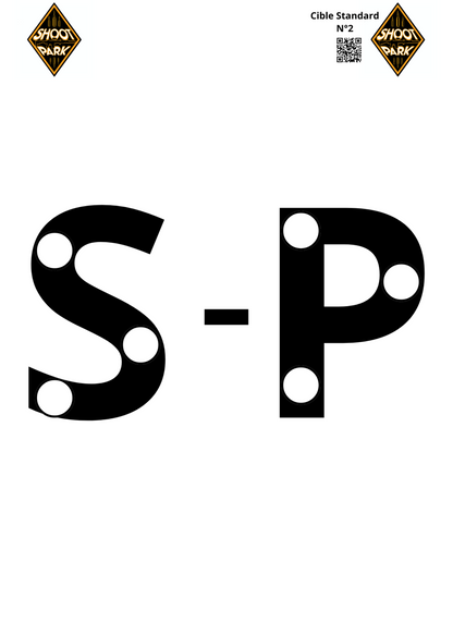 Cible S-02