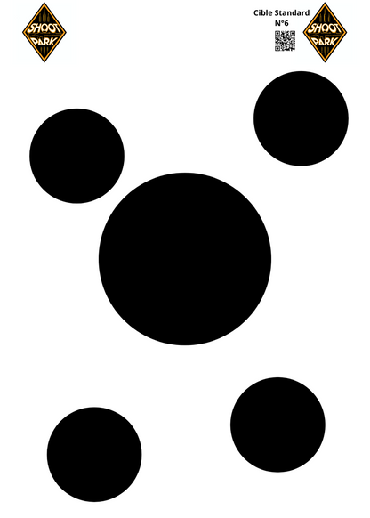 Cible S-06